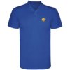 Roly sportpolo Monzha kids