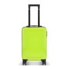 Uniek: Trolleys met digitale print all over | Totziens Promotions Uniek: Trolleys met digitale print all over | Totziens Promotions