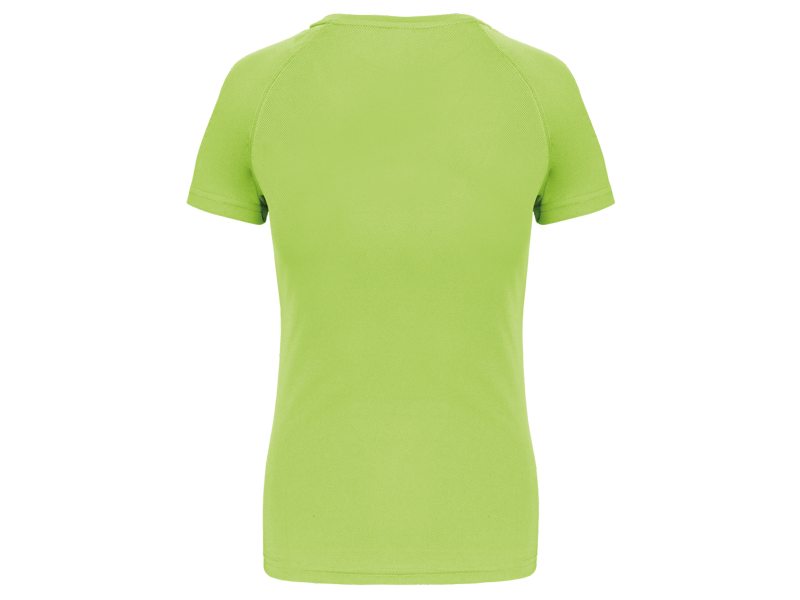 ProAct Functioneel Dames sportshirt ProAct Functioneel Dames sportshirt