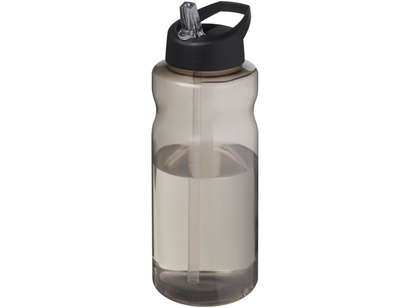 H2O Active® Eco Big Base 1 l drinkfles