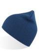 Atlantis - Recy Beanie Atlantis - Recy Beanie
