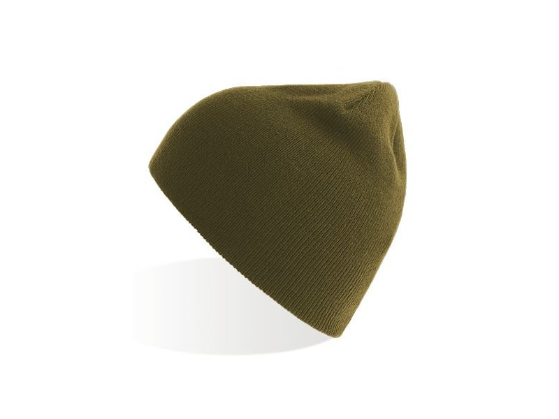 Atlantis - Moover Beanie Recycled Atlantis - Moover Beanie Recycled