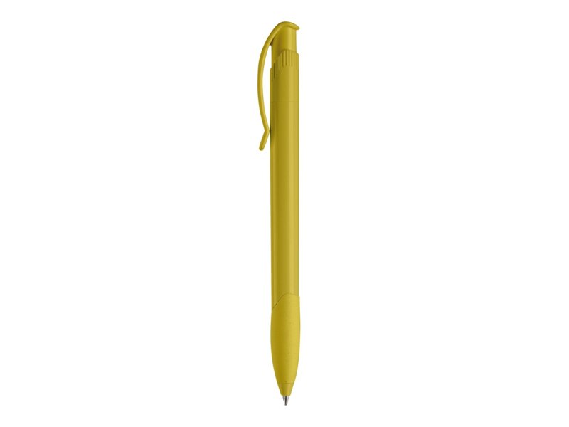 Balpen Apollo hardcolour