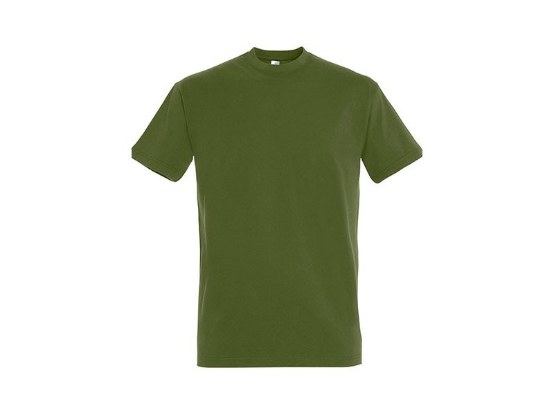 SOL´S Imperial T-Shirt SOL´S Imperial T-Shirt