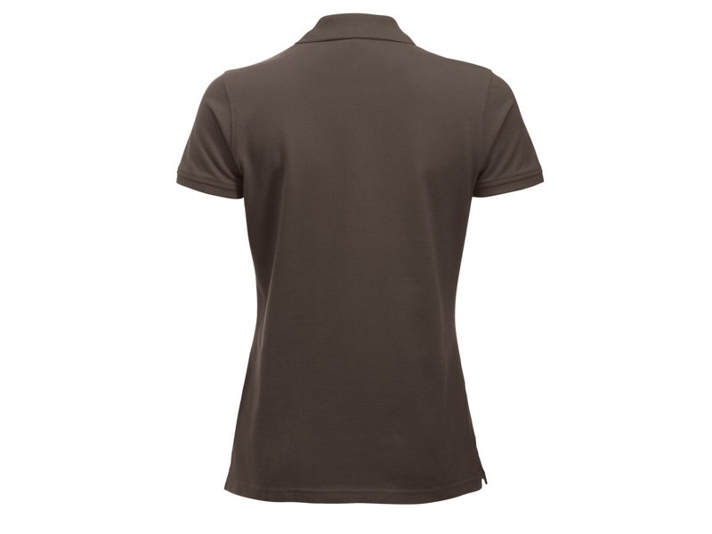 Clique Classic Marion S/S