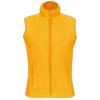 Kariban Damesvest polar Melodie