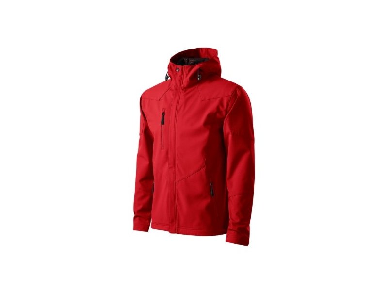 Malfini Softshell Jacket Nano Malfini Softshell Jacket Nano