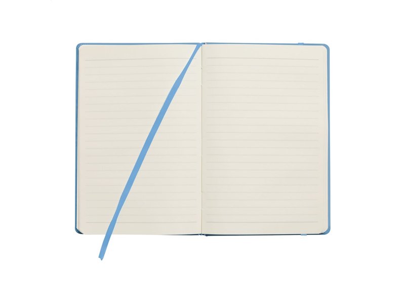 Notitieboekje Pocket A5 Notitieboekje Pocket A5