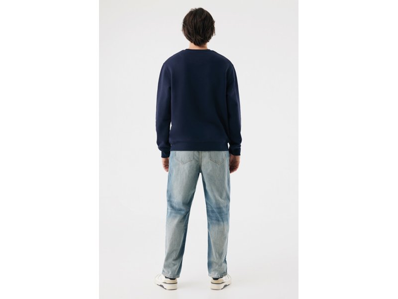 IQONIQ Torla crew neck IQONIQ Torla crew neck