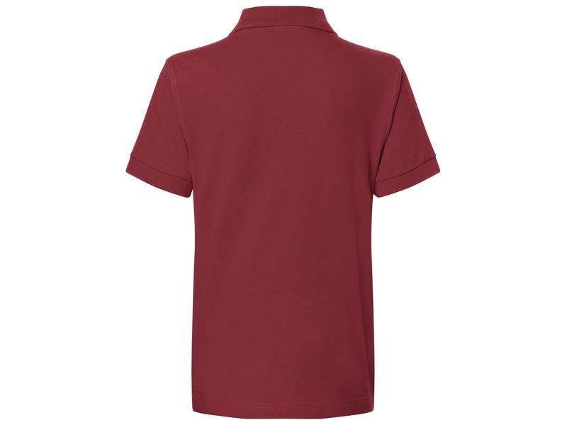 Kinderpolo's in 35 kleuren leverbaar, snel online bestellen Kinderpolo's in 35 kleuren leverbaar, snel online bestellen