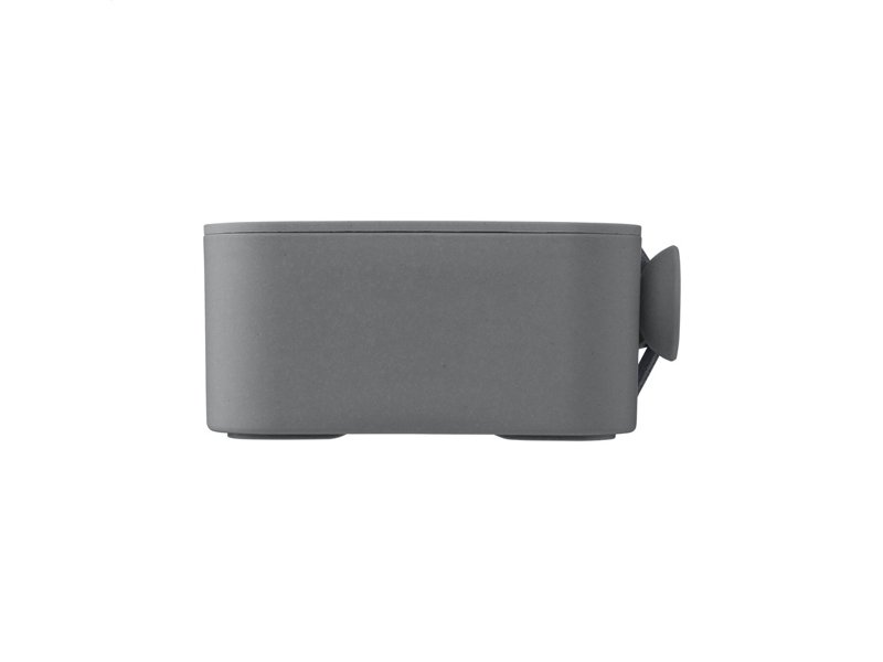 Bento PP Meal Box lunchbox