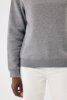 IQONIQ Torla crew neck IQONIQ Torla crew neck