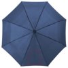 Yfke 30" golfparaplu met EVA handvat Yfke 30" golfparaplu met EVA handvat
