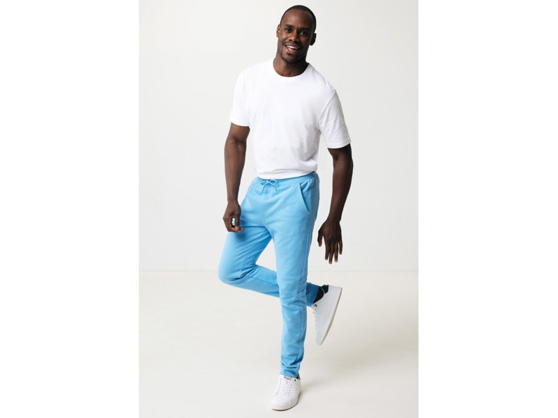 Iqoniq Joggingbroek Cooper Iqoniq Joggingbroek Cooper