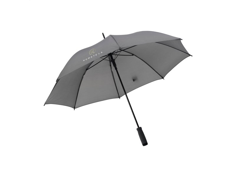 Goedkope paraplu's bedrukken | Totziens Promotions Goedkope paraplu's bedrukken | Totziens Promotions