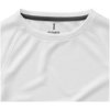 Elevate Niagara Cool Fit sportshirt - Sportshirt laten bedrukken Elevate Niagara Cool Fit sportshirt - Sportshirt laten bedrukken