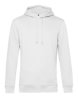 Duurzame BC Organic Hoodie | Totziens Promotions Duurzame BC Organic Hoodie | Totziens Promotions