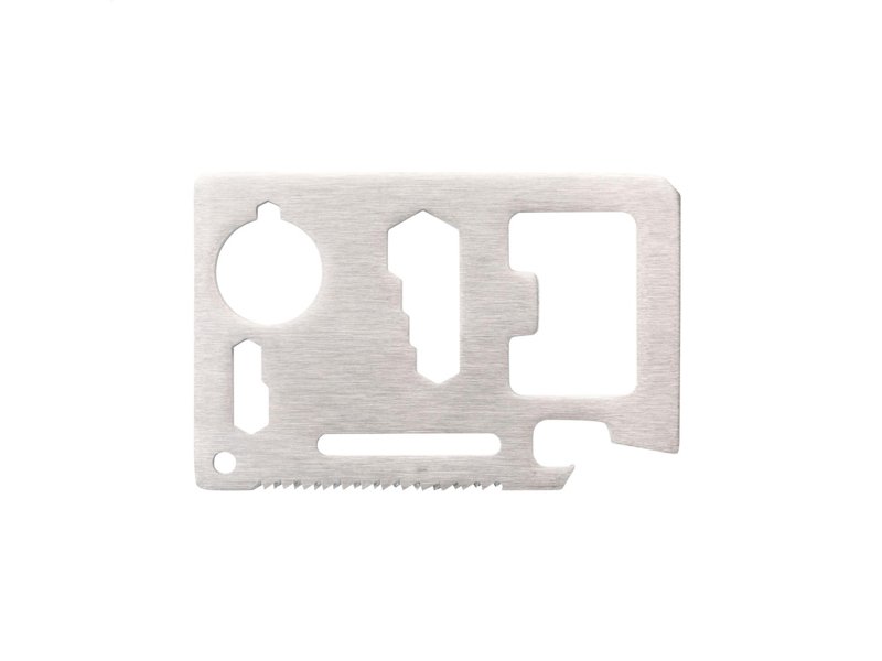 SmartTool multitool