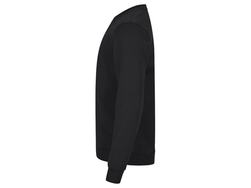 Clique Miami Roundneck Clique Miami Roundneck