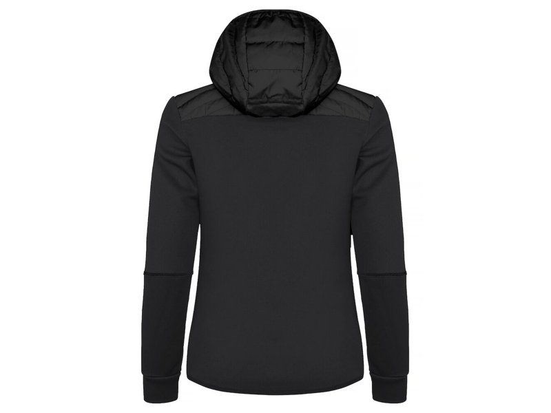 Clique Utah Jacket Ladies Clique Utah Jacket Ladies