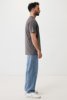 Iqoniq t-shirt Kakadu relaxed Iqoniq t-shirt Kakadu relaxed