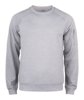 Clique - Basic Active Roundneck