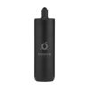 Bonny Recycled Steel Sportflask 800 ml Bonny Recycled Steel Sportflask 800 ml