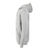 Malfini Hoodie Cape Malfini Hoodie Cape
