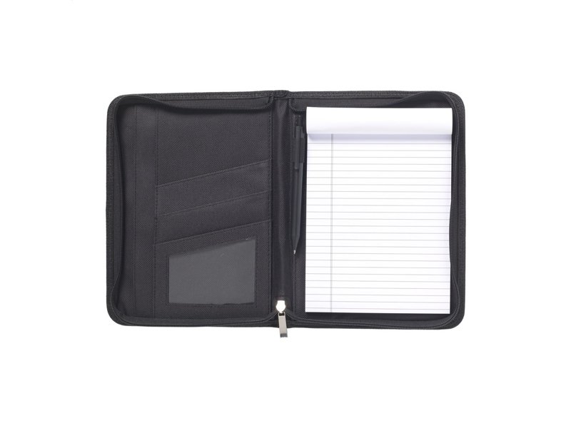 TucsonChief A5 documentenmap TucsonChief A5 documentenmap