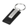 LeatherKey sleutelhanger