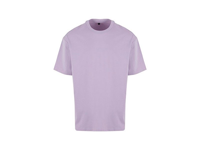 Oversized Tee Oversized Tee