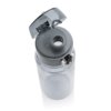 Yide Gerecyclede PET lekvrije afsluitbare fles 600ml Yide Gerecyclede PET lekvrije afsluitbare fles 600ml