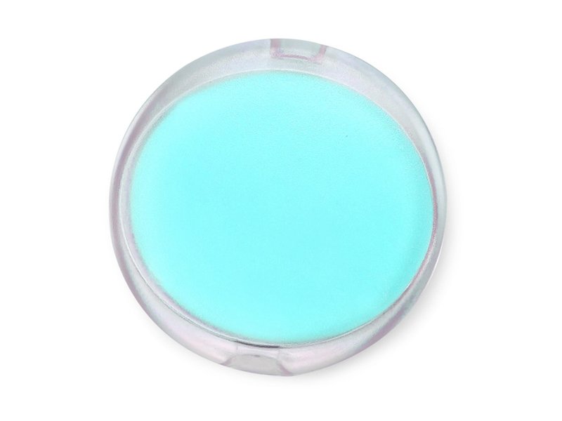 Zeepblaadjes in doosje