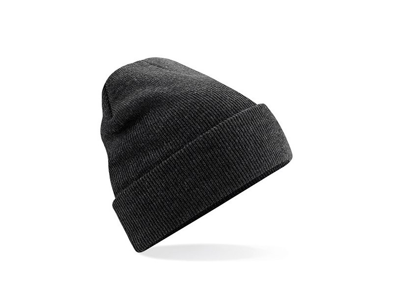 Wintermutsen borduren » 60+ kleuren leverbaar van Beechfield! Wintermutsen borduren » 60+ kleuren leverbaar van Beechfield!