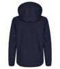 Clique Classic Softshell Jacket Junior Clique Classic Softshell Jacket Junior