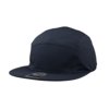 Kingcap Flat Peak Cap
