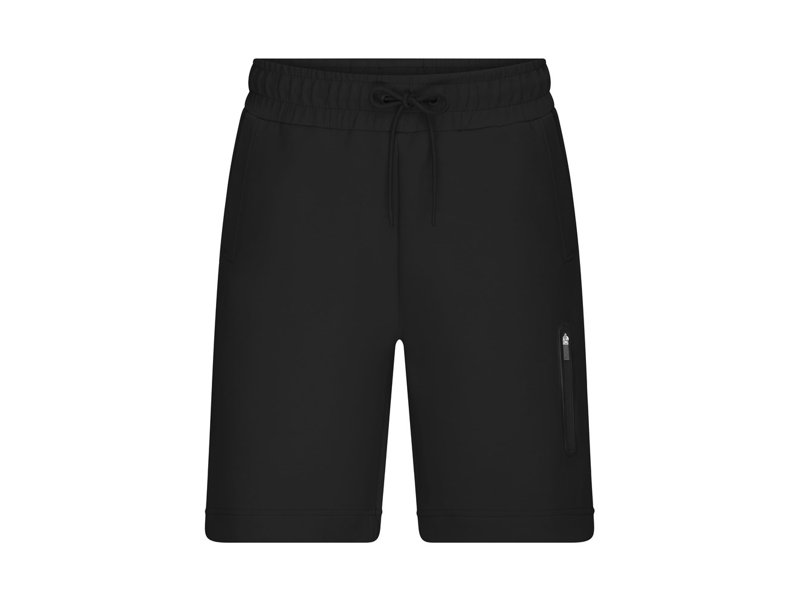 Men's Shorts Interlock