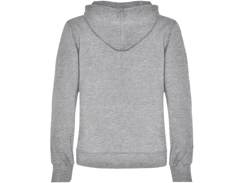 Roly hoodie Urban voor dames Roly hoodie Urban voor dames