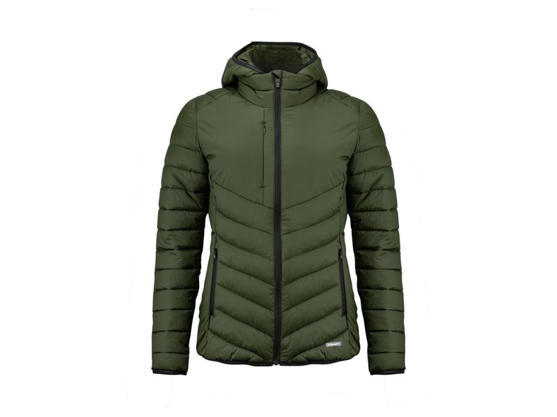 Cutter & Buck - Mount Adams Jacket Dames