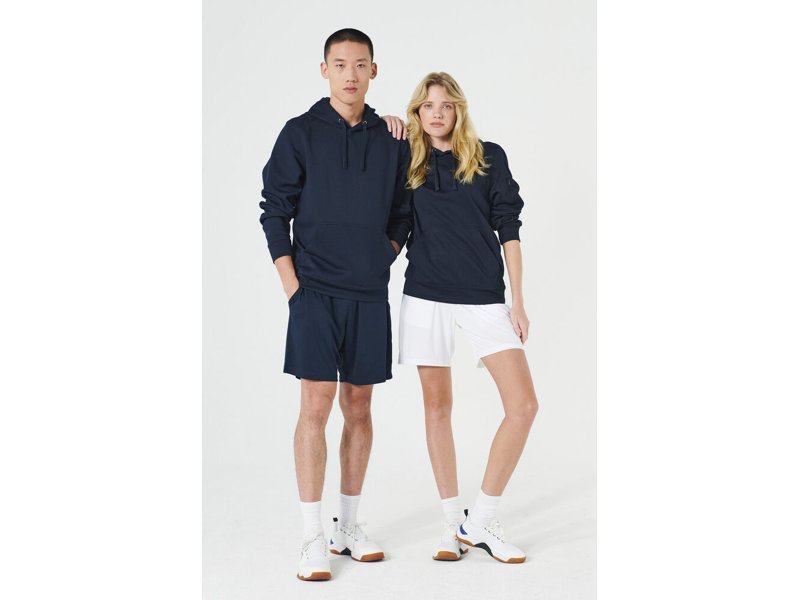 Clique - Basic Active Hoody