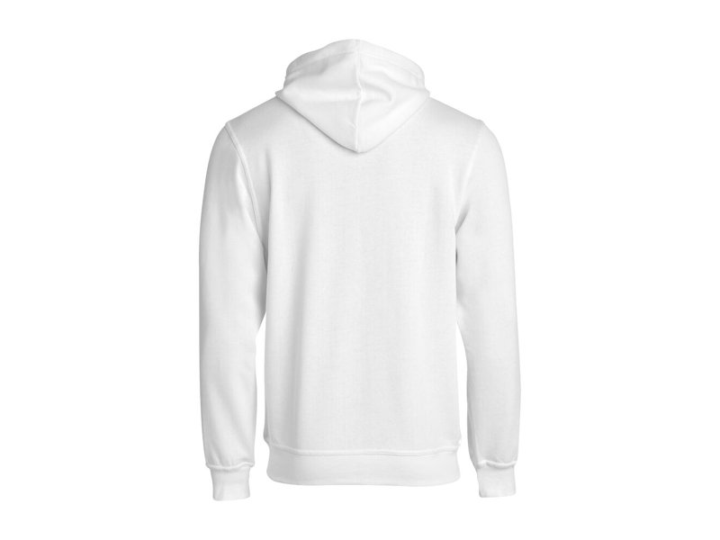 Clique Basic Hoody Full zip Clique Basic Hoody Full zip