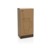 Tana Gerecyclede Plastic Tumbler met Handvat 900 ml - Duurzame Drinkfles | Totziens Promotions Tana Gerecyclede Plastic Tumbler met Handvat 900 ml - Duurzame Drinkfles | Totziens Promotions