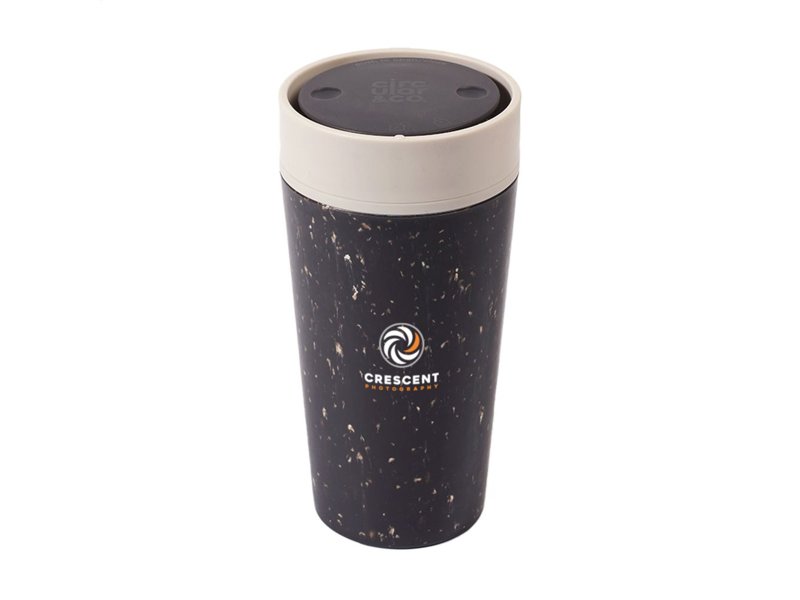 Circular&Co Recycled Coffee Cup 340 ml koffiebeker