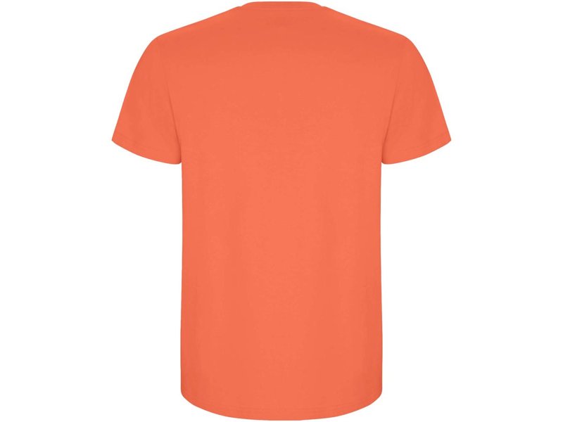 Roly t-shirt Stafford