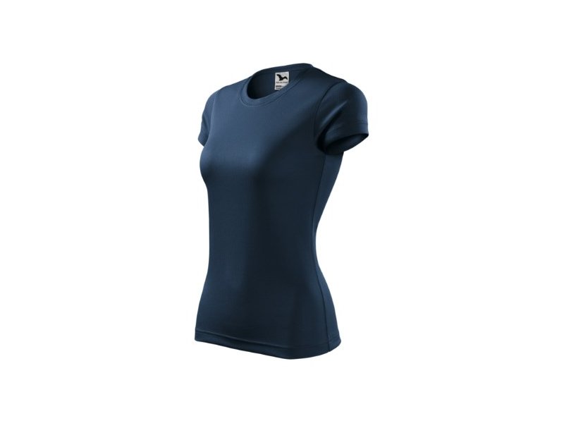 Malfini sportshirt Fantasy Dames Malfini sportshirt Fantasy Dames