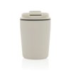 Pico Barista RCS coffee beker 220ML in geschenktube Pico Barista RCS coffee beker 220ML in geschenktube
