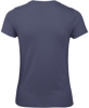 B&C dames t-shirt | Diverse kleuren vanaf € 1,70 B&C dames t-shirt | Diverse kleuren vanaf € 1,70