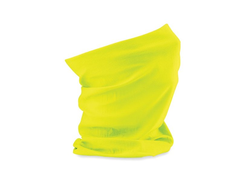 Beechfield - Morf® Original