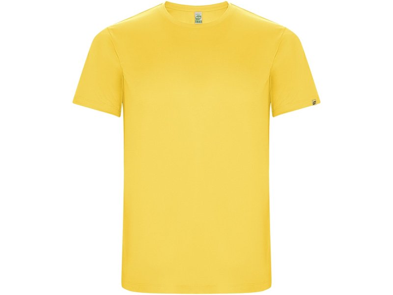 Roly sportshirt Imola kids Roly sportshirt Imola kids