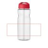 H2O Base® 650 ml bidon met fliptuitdeksel